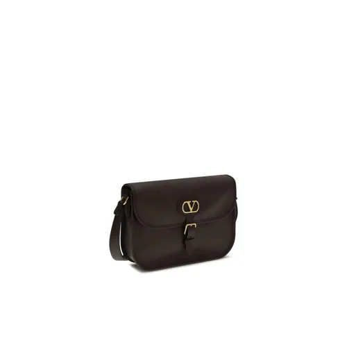 Nellcôte Shoulder Bag - Valentino Garavani - Modalova