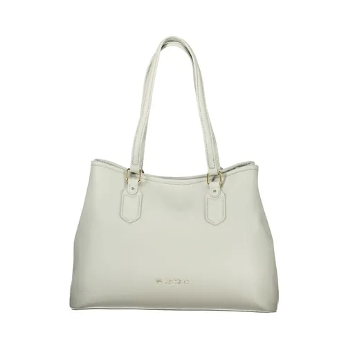 Polyethylene Handbag - Valentino by Mario Valentino - Modalova