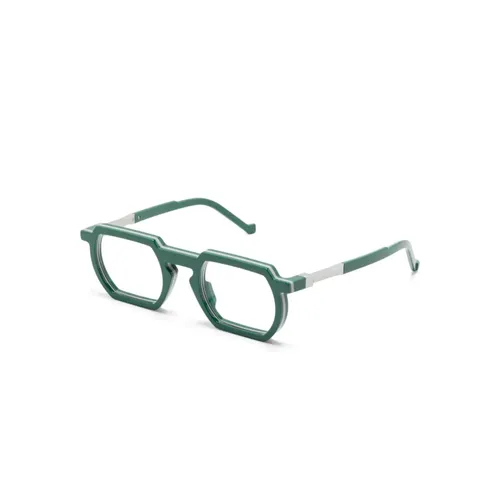 Montura Óptica - Vava Eyewear - Modalova
