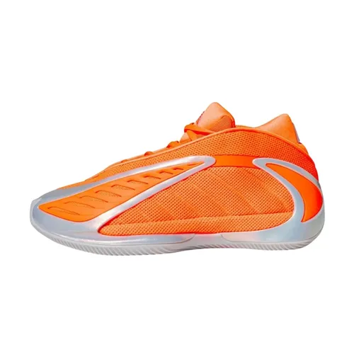 Anthony Edwards 2 - Adidas - Modalova