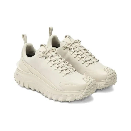 Trailgrip Apex2Gtx Sneakers - Moncler - Modalova