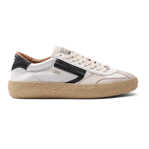 Vintage Sneakers - Puraai - Modalova
