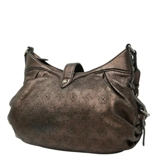 Pre-owned Shoulder Bag - Louis Vuitton Vintage - Modalova