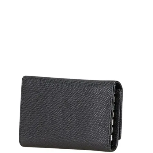 Pre-owned Keycase - Prada Vintage - Modalova