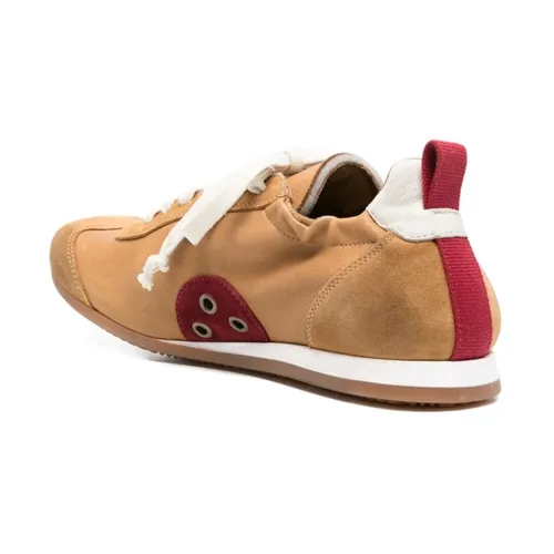 Sneakers - UMA Wang - Modalova