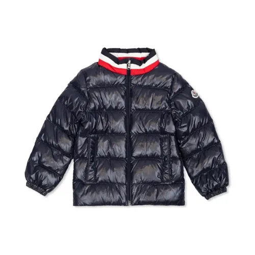 Vashiti Jacket - Moncler - Modalova