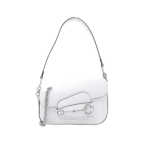 Pre-owned Shoulder Bag - Gucci Vintage - Modalova