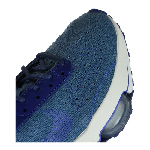 Low Air Zoom-Type Sneaker - Nike - Modalova