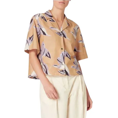 Shirts - Paul Smith - Modalova