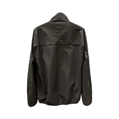 Cazadora Pro-Tek Down Jacket - C.p. Company - Modalova