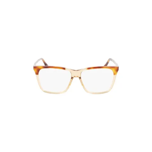 Acetate Glasses Frames - Victoria Beckham - Modalova