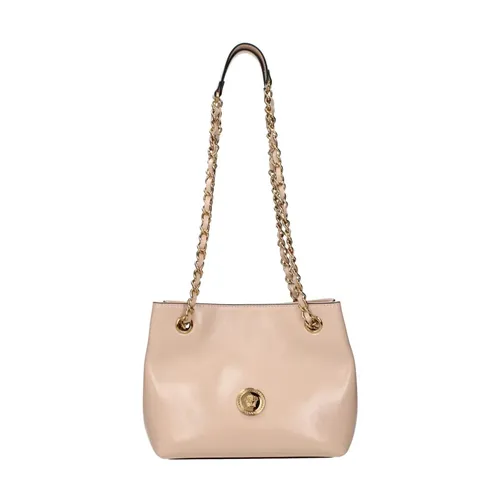 Shoulder Bags - Versace - Modalova