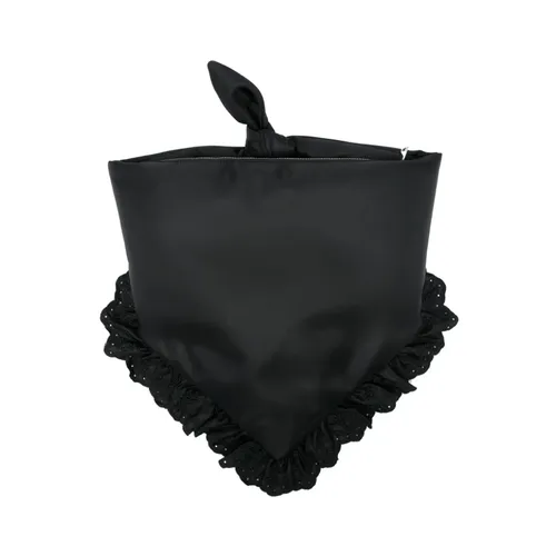 Pillowcase Tote Bag - Simone Rocha - Modalova