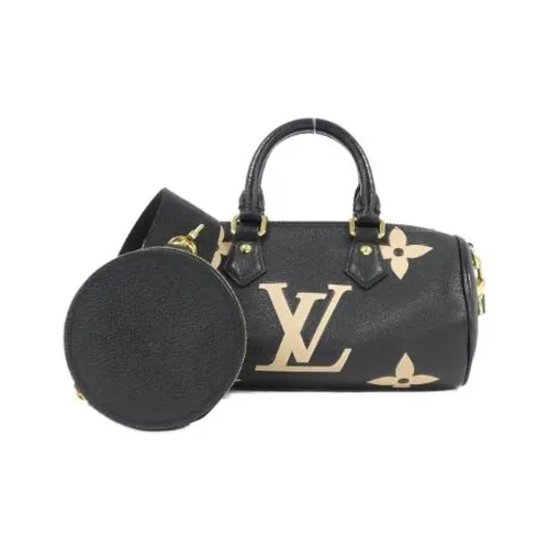 Pre-owned Mini Bag - Louis Vuitton Vintage - Modalova