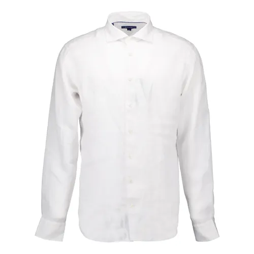Camisa Casual - Eton - Modalova