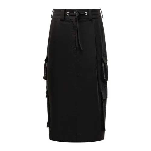 Skirts - Dolce & Gabbana - Modalova