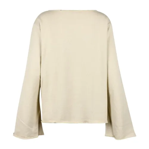 Maglia - Douuod Woman - Modalova