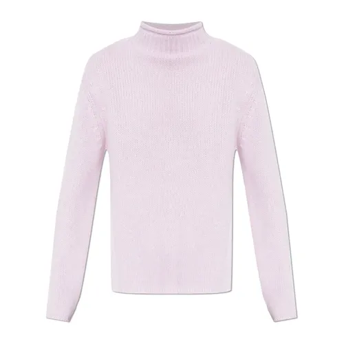 Sylvan Sweater - Lisa Yang - Modalova