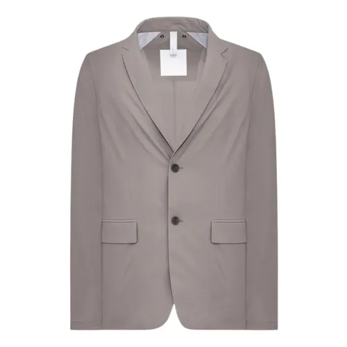 Packable Bi-Stretch Jacket - Duno - Modalova