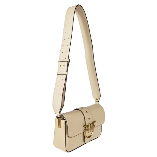 Mini Love Bag Slouchy - Pinko - Modalova