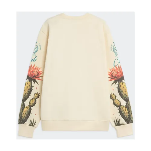 Crewneck Sweatshirt - Barrow - Modalova