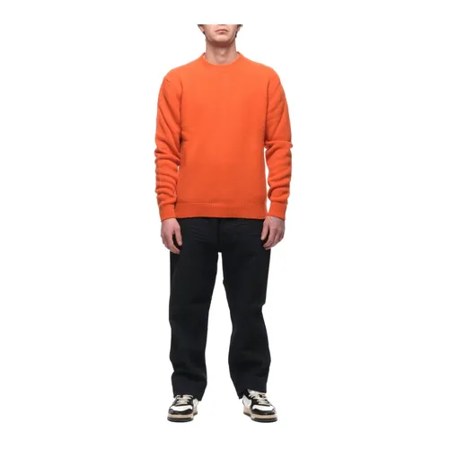 Orans Knitwear by Barena - Barena Venezia - Modalova
