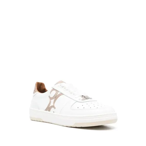 Runner Sneakers - Billionaire - Modalova