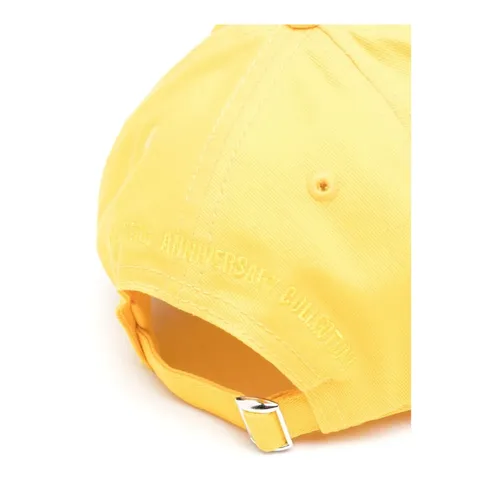 Baseball Cap - Dsquared2 - Modalova