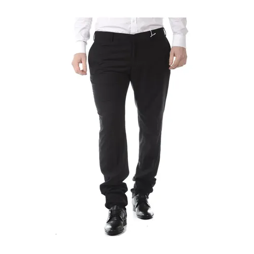 Jeans Trouser - Daniele Alessandrini - Modalova
