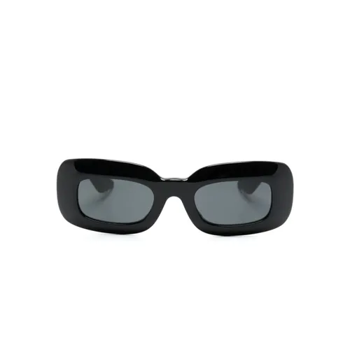 Sunglasses - Oliver Peoples - Modalova