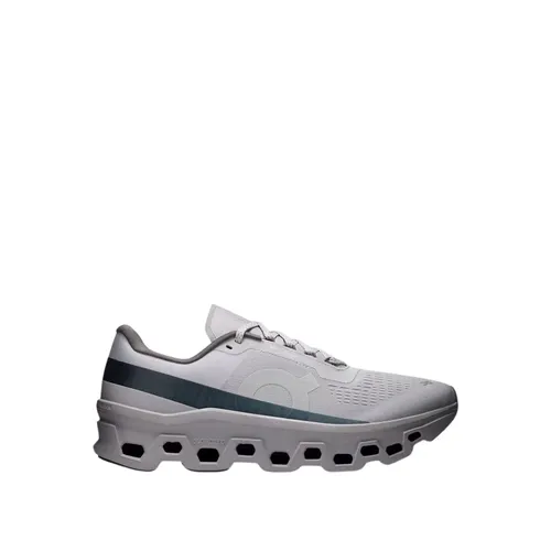 Cloudmonster 1 - On Running - Modalova