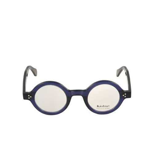 Arkistar Optical Frame - Kador - Modalova
