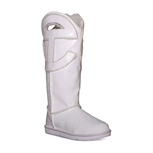 Stivale - UGG - Modalova