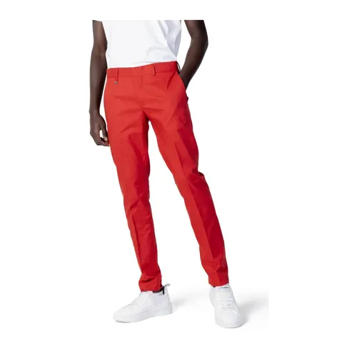 Chino Pants - Antony Morato - Modalova