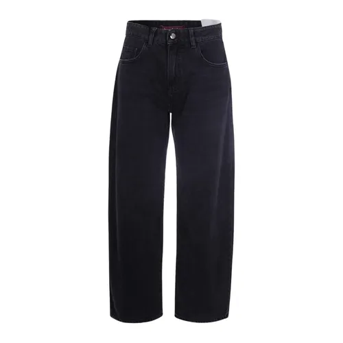 Loose-fit Jeans - Icon Denim - Modalova