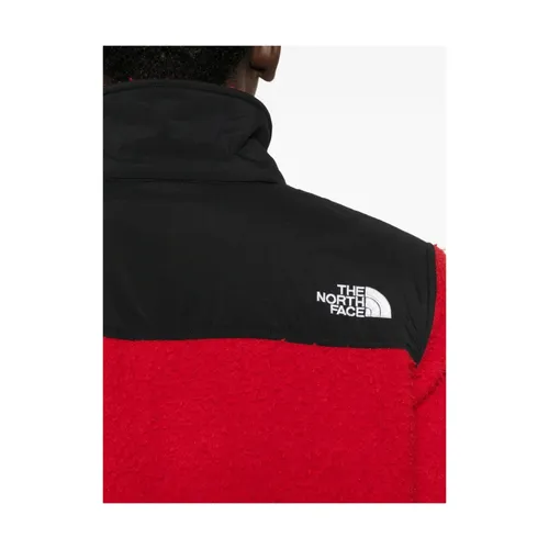 Fleece Jackets - The North Face - Modalova