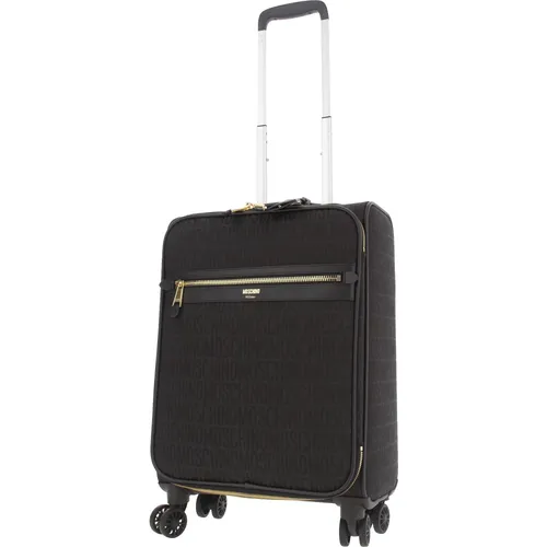 Lost and Found Trolley - Moschino - Modalova