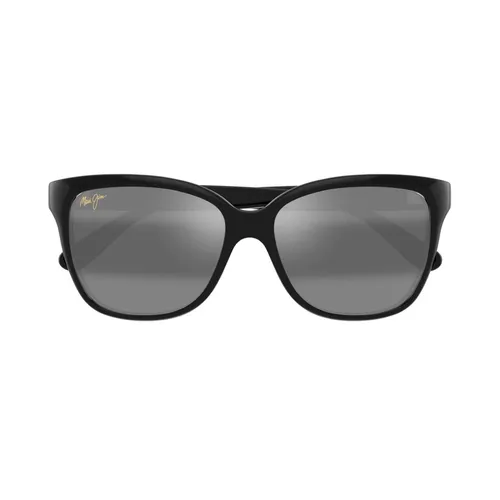 Starfish Sunglasses - Maui Jim - Modalova