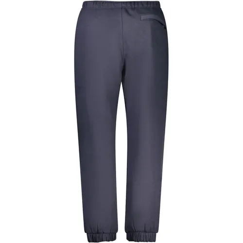Sweatpants - Guess - Modalova