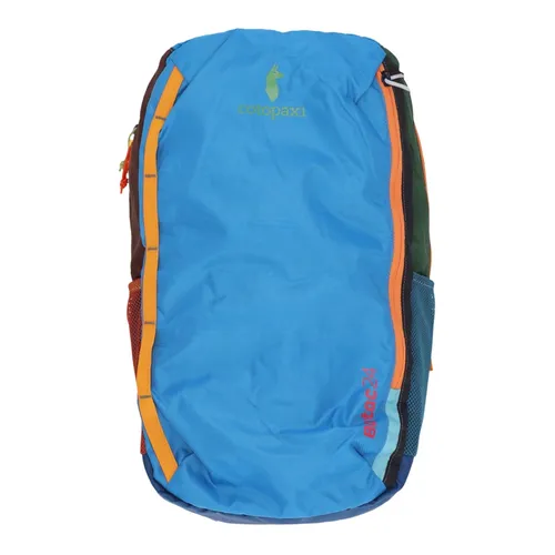 Batac 24L Backpack - Cotopaxi - Modalova