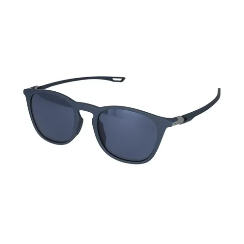 Mini Vingt Sept Sunglasses - Tag Heuer - Modalova
