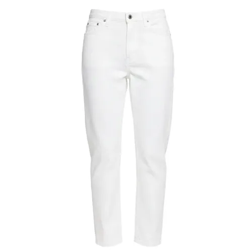 Bessie Jeans - Dondup - Modalova