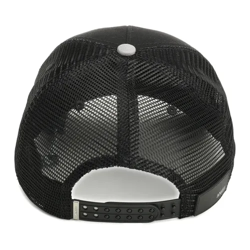 MA Trucker Hat - Amiri - Modalova