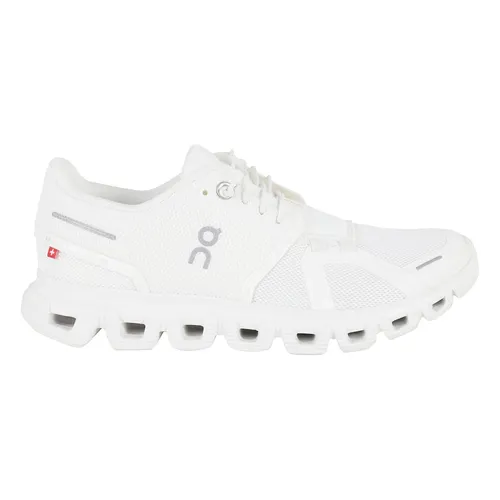Cloud 6 - On Running - Modalova