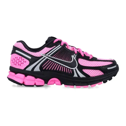 Zoom Vomero 5 - Nike - Modalova