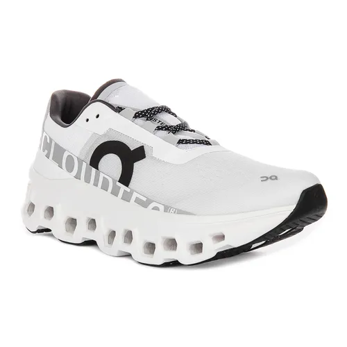 Cloudmonster Trainers - On Running - Modalova