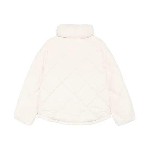 Hwy009P1003 Winter Jacket - Pyrenex - Modalova