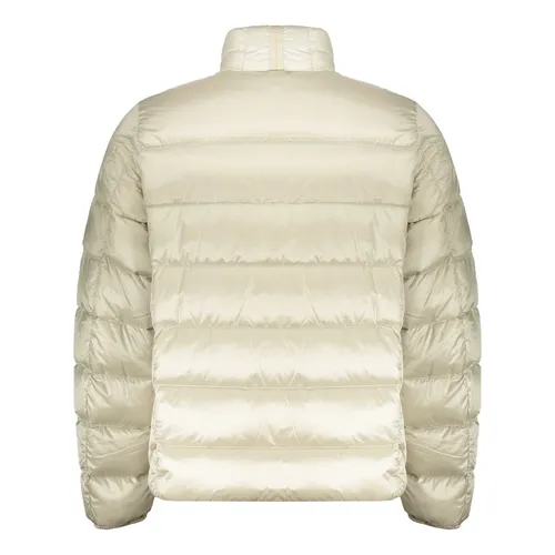 Dillon Down Jacket - Parajumpers - Modalova