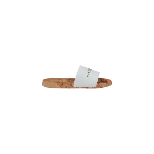 JR N 2196 0289 Slide Sandal - Alviero Martini 1a Classe - Modalova