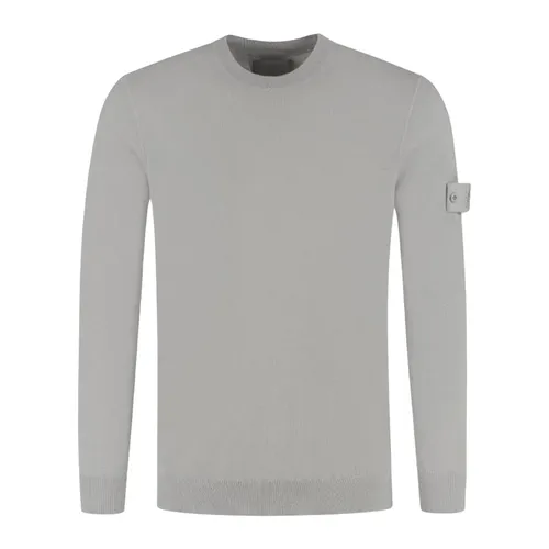 Knitwear - Stone Island - Modalova